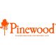 Pinewood (Швеция)