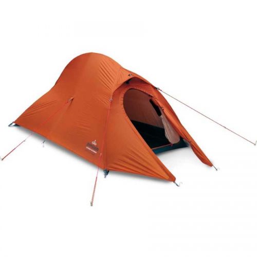 Палатка Pinguin Arris Extreme orange, арт. PNG 1507 Палатка Pinguin Arris Extreme orange, арт. PNG 1507