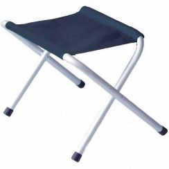Раскладной стул для рыбалки Pinguin Jack Stool petrol, арт. PNG 639049