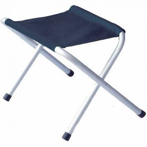 Розкладний стілець для риболовлі Pinguin Jack Stool petrol, арт. PNG 639049 