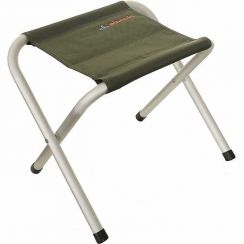 Складаний стілець для риболовлі Pinguin Jack Stool green, арт. PNG 639063