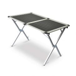 Стіл розкладний туристичний Pinguin Table L, арт. PNG 617207