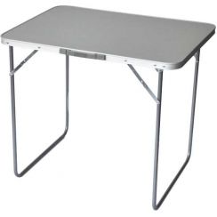 Стол туристический складной Pinguin Table М, арт. PNG 618006