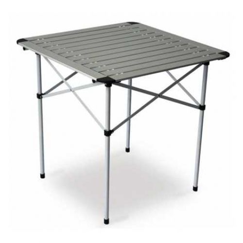 Складаний стіл для пікніка Pinguin Table S, арт. PNG 617108 
