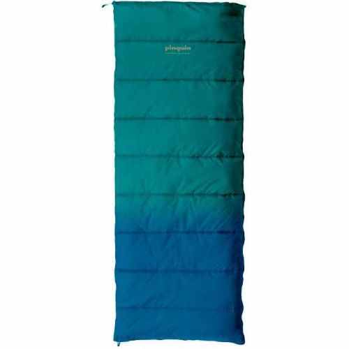 Літній спальник ковдра Pinguin Lite Blanket, petrol 190 Літній спальник ковдра Pinguin Lite Blanket, petrol 190