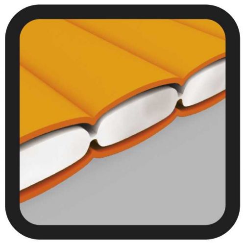 Літній спальник ковдра Pinguin Lite Blanket, petrol 190 