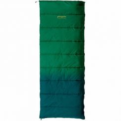 Літній спальний мішок ковдру Pinguin Lite Blanket, khaki 190