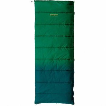 Летний спальный мешок одеяло Pinguin Lite Blanket, khaki 190