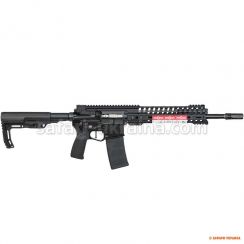 Карабін POF-USA P-415 Edge Gen 4, .223 Rem