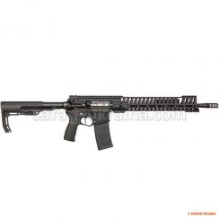 Карабін POF-USA P-415 Edge Gen 4, .223 Rem, ствол 40,64 см