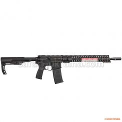 Карабін POF-USA Minuteman 16.5’’ кал .223 Rem, ствол 41,9 см