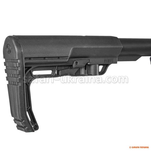Карабин POF-USA Minuteman 16.5’’ кал .223 Rem, ствол 41,9 см