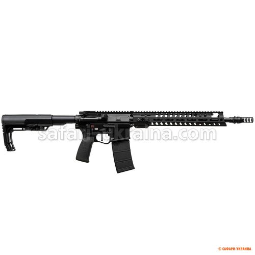 Карабин POF-USA Renegade, .223 Rem, ствол 36,8 см Карабин POF-USA Renegade, .223 Rem, ствол 36,8 см