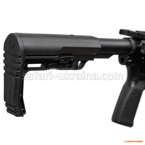 Карабин POF-USA Renegade, .223 Rem, ствол 36,8 см