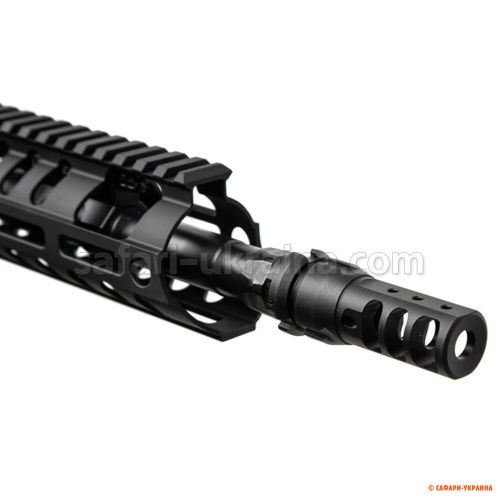 Карабин POF-USA Renegade, .223 Rem, ствол 36,8 см