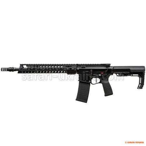 Карабин POF-USA Renegade, .223 Rem, ствол 36,8 см