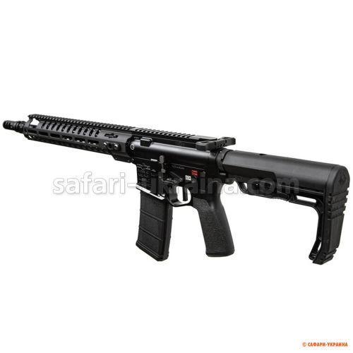 Карабин POF-USA Renegade, .223 Rem, ствол 36,8 см