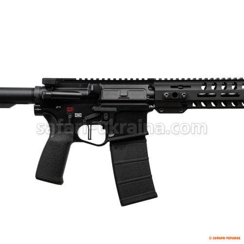 Карабин POF-USA Renegade, .223 Rem, ствол 36,8 см