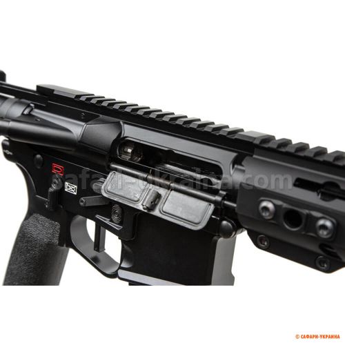 Карабин POF-USA Renegade, .223 Rem, ствол 36,8 см