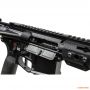 Карабін POF-USA Renegade, .223 Rem, ствол 36,8 см 