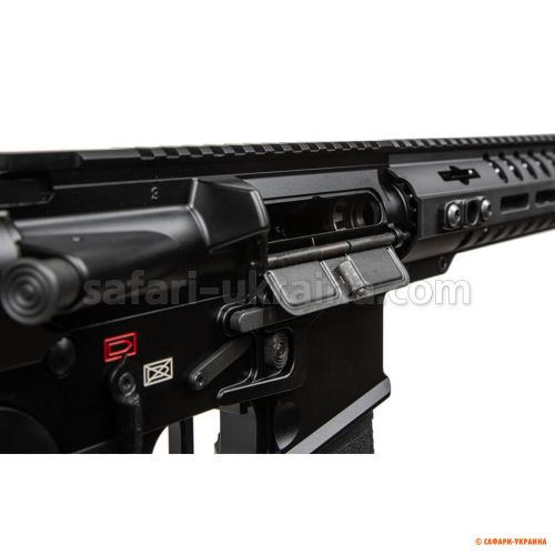 Карабин POF-USA Renegade, .223 Rem, ствол 36,8 см