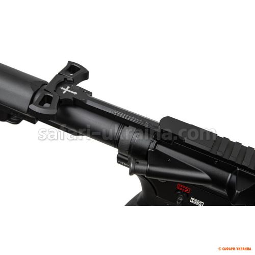 Карабин POF-USA Renegade, .223 Rem, ствол 36,8 см