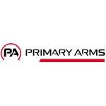 Primary Arms (Прімарі Армс)