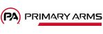 Primary Arms (Прімарі Армс)