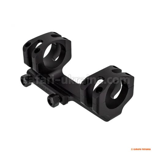 Primary Arms GLx з виносом, d - 30 мм. High Primary Arms GLx з виносом, d - 30 мм. High