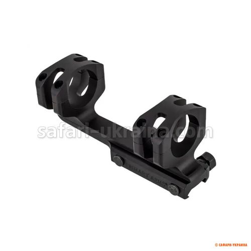 Primary Arms GLx з виносом, d - 30 мм. High 