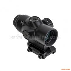 Приціл Primary Arms SLx 5X Micro Prism, ACSS Aurora