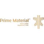 Prime Material (Украина)