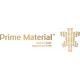 Prime Material (Украина)