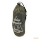 Сітка протимоскітна Proforce JUNGLE, 160 х 201 х 150 см