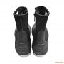 Ботинки для вейдерсов Proline Fishkill, чёрные, войлочная подошва