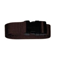 Пояс Proline Wader Belt из полиэстера, на объем талии до 114 см