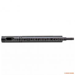 Напрямна Pro-Shot для чистки AR15 кал .223 Rem