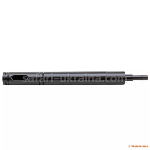 Направляющая Pro-Shot для чистки AR15 кал .223 Rem