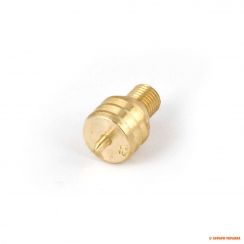 Вишер для чистки оружия Proshot Brass Jags, калибр .20
