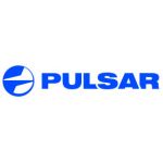 Pulsar (Пульсар)