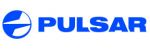 Pulsar (Пульсар)