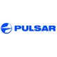 Pulsar (Литва)