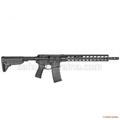 Карабін PWS MK116 MOD 2-M, кал.300 Blackout, ствол 41 см