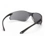 Захисні стрілецькі окуляри Pyramex Itek (gray) 