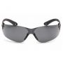 Защитные стрелковые очки Pyramex Itek (gray)