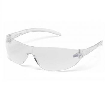 Спортивные защитные очки Pyramex Alair, цвет - clear