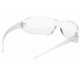 Спортивные защитные очки Pyramex Alair, цвет - clear