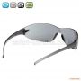 Спортивные защитные очки Pyramex Alair, цвет - (gray) серые
