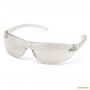 Захисні стрілецькі окуляри Pyramex Alair (indoor/outdoor mirror) 