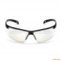 Защитные стрелковые очки Pyramex Ever-Lite (indoor/outdoor mirror) (PMX)